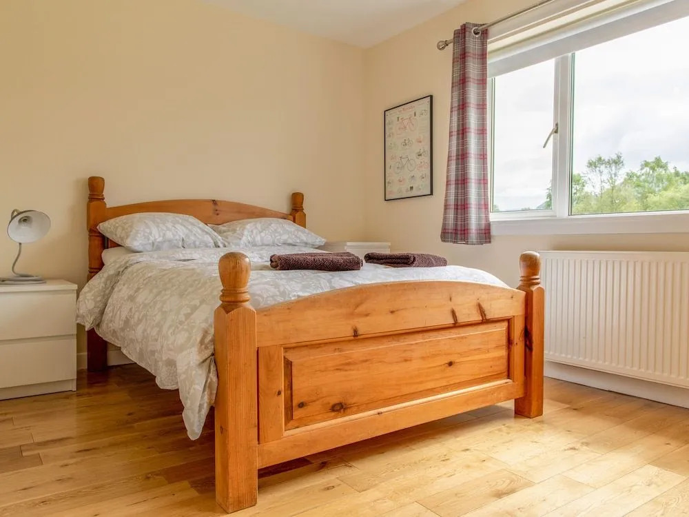 Oak Cottage
