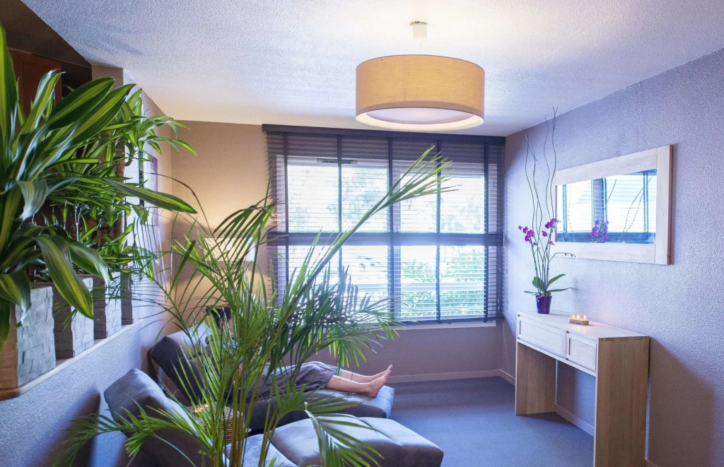 Best Western Plus La Marina