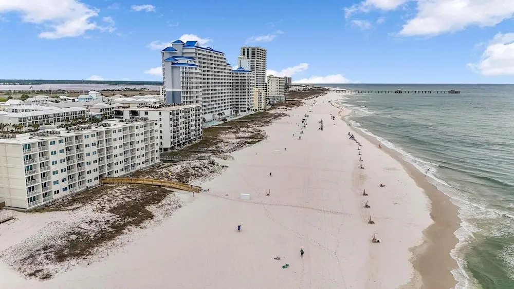 Island Shores 152