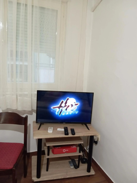 NATALY apartment