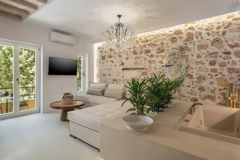 il Campanile Luxury Living