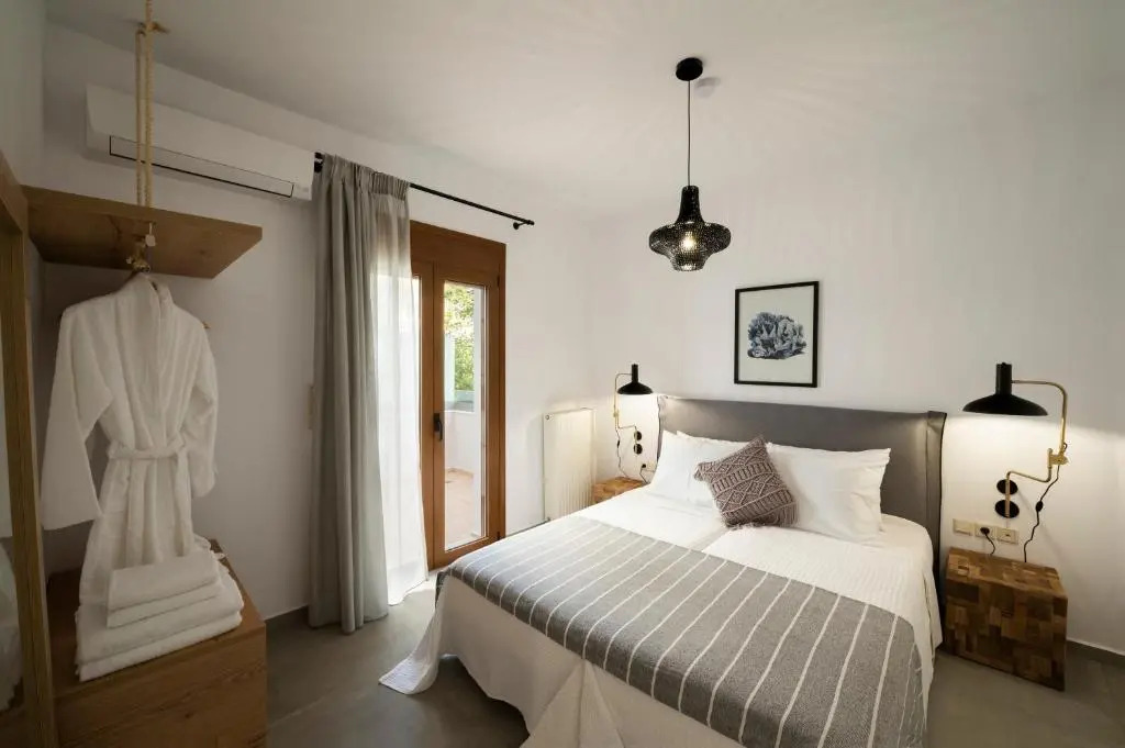 Zen Luxury Home, Family Sea Escape!
