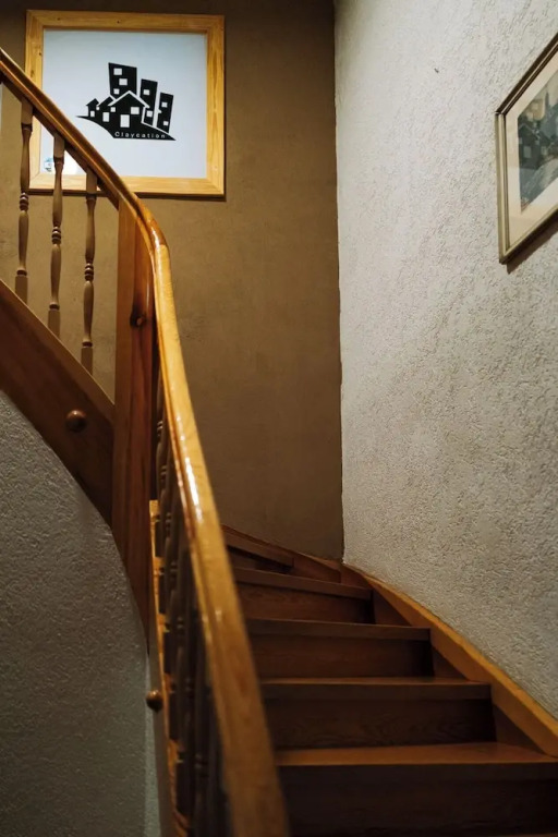 Gasthof zum goldenen Schiff - Historisches Hotel mit Frühstück & Self-Check-in