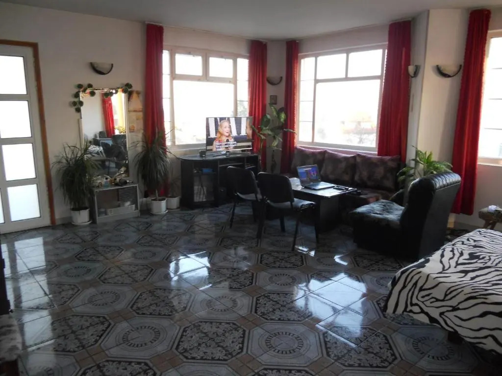 Prima Guest House 2
