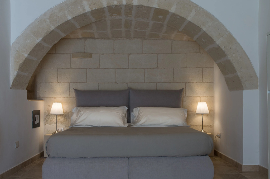 Masseria Santa Lucia