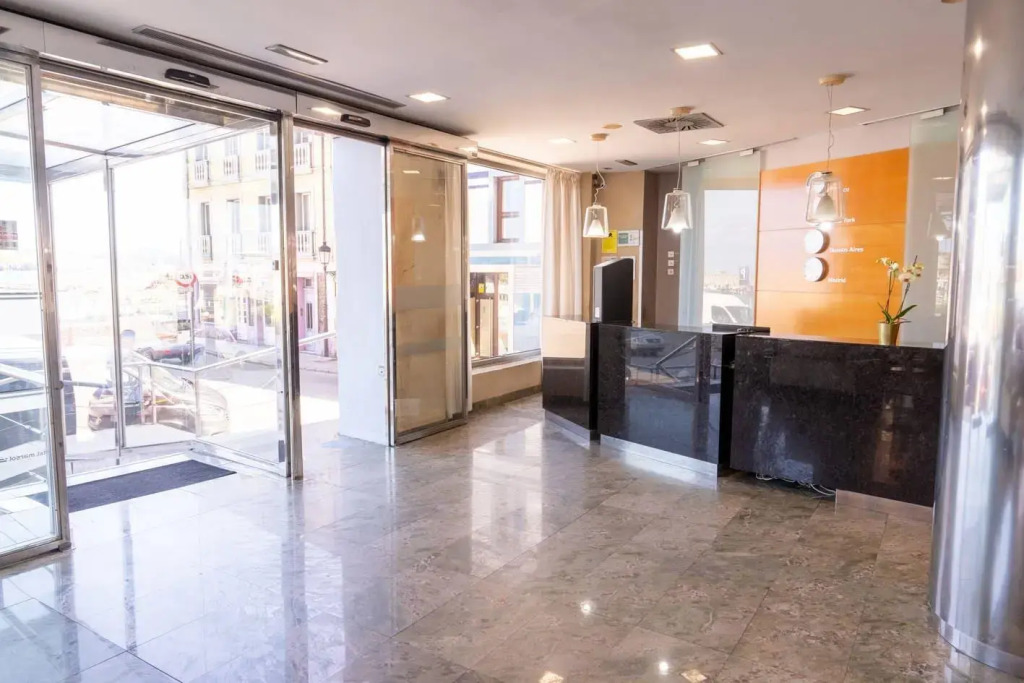 Hotel Faranda Marsol Candas, Ascend Hotel Collection