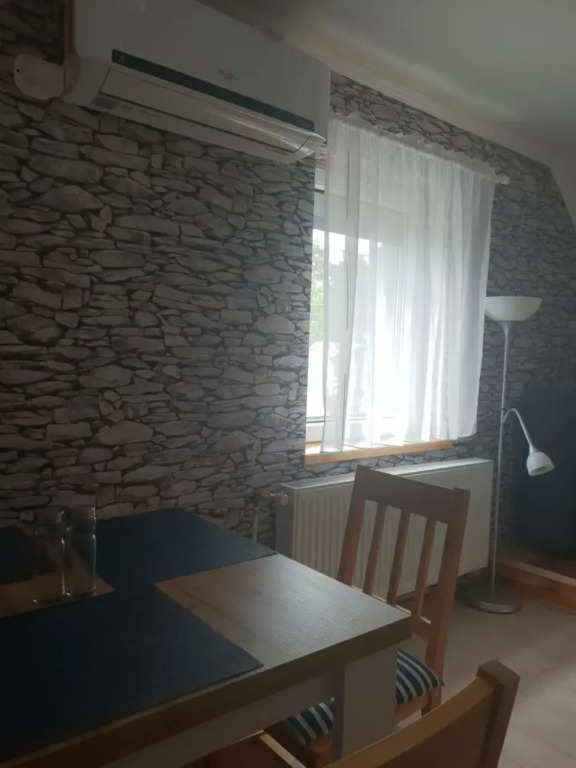 Szurke Vendeghaz Balatonkenesen