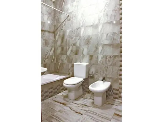 Al Dyafah Furnished Apartments