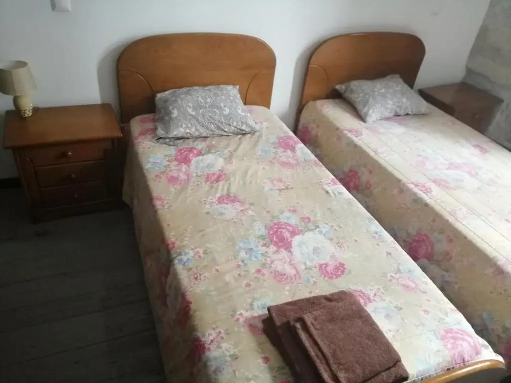 CIH - Constituição Invicta Home