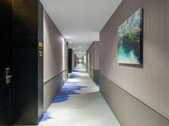 Mv Hotel