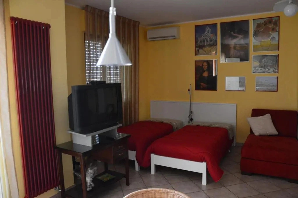 Casa Dei Puzzle