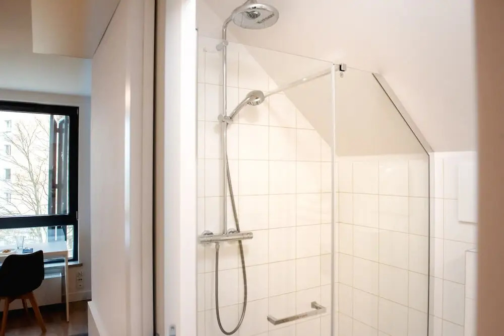 TPS Apartamenty Olimpijskie