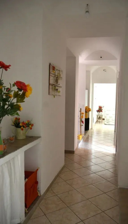 B&B In Centro