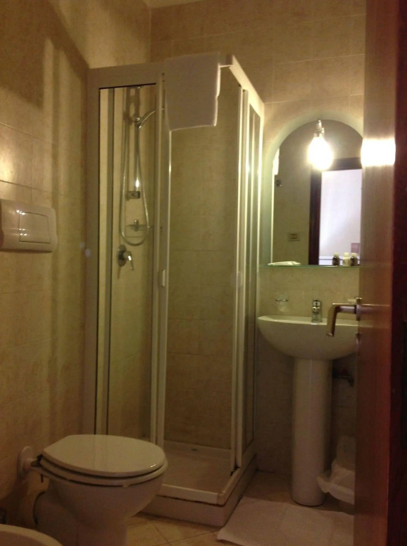 Hotel Posta