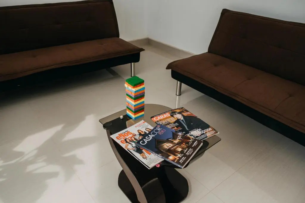 Keylas Hotel