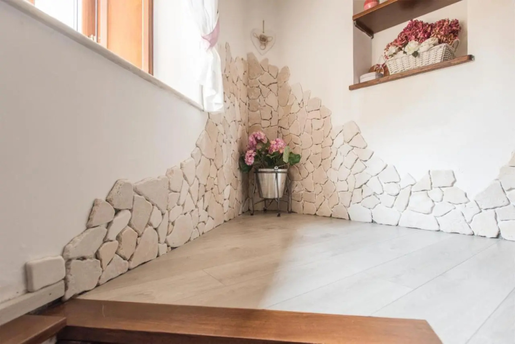 Casa Francesca