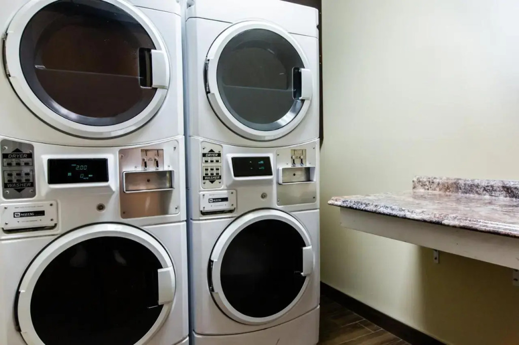 Holiday Inn Express & Suites Spruce Grove Stony Plain