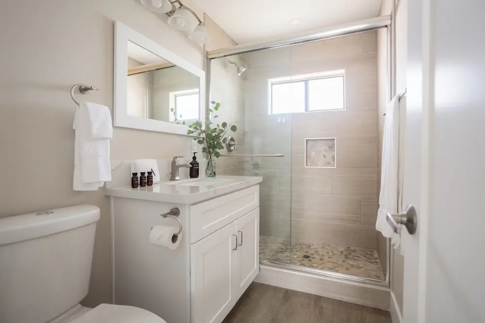 Seashore III by Avantstay In the Heart of La Jolla! 5mins From the Beach!