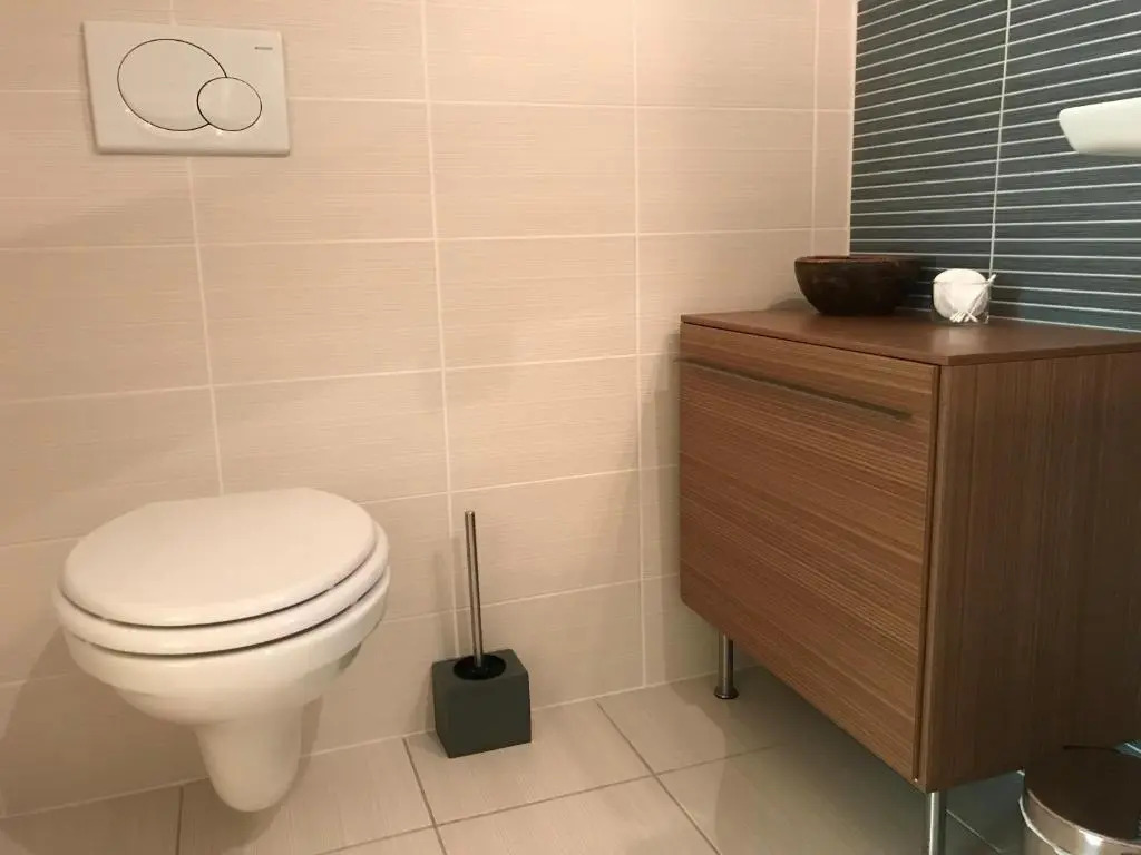 Chambre d'hôtes La Dentalie