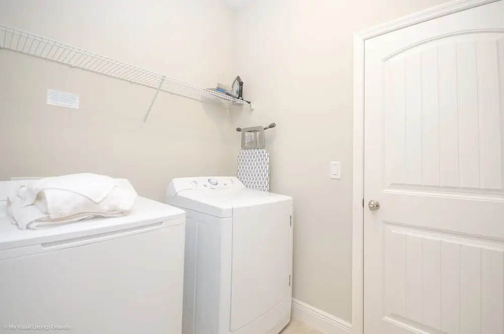 H5294 Ultimate 6 Bedroom 5 Bathroom Home With Pool