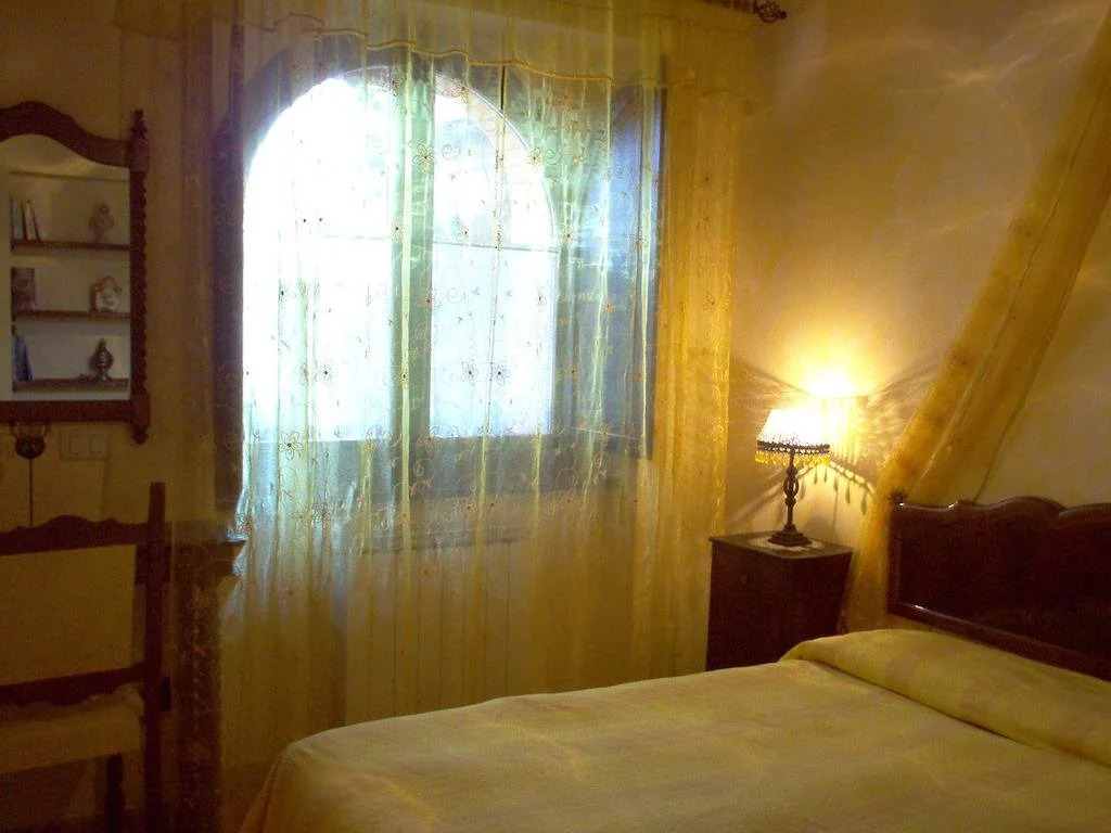 BB Casale Mirea