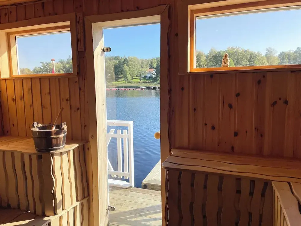 Hankø Hotell & Spa