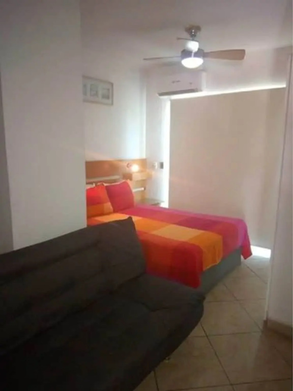 Hotel Home