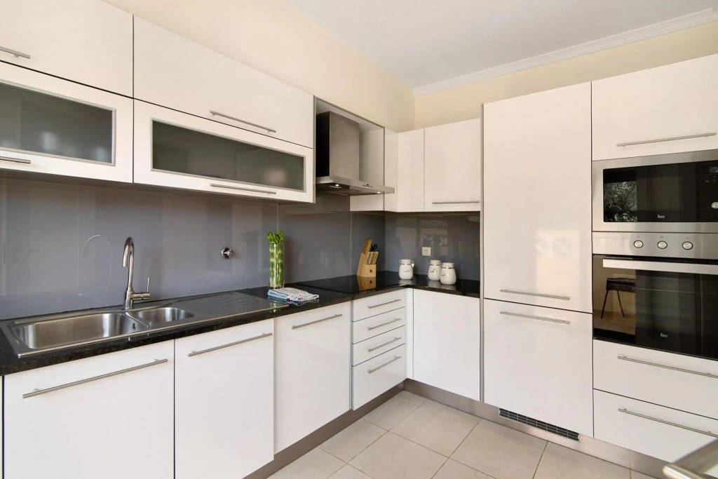 Albufeira Townhouse beach by AlbufeiraRentals