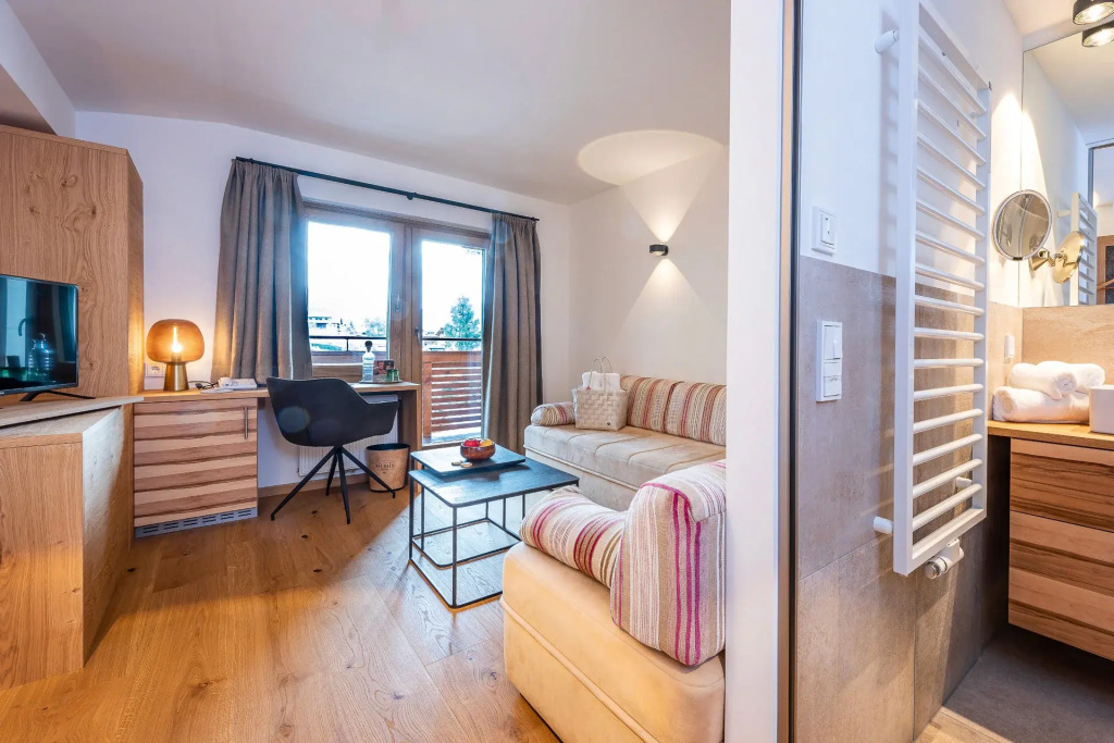 Hotel Neuhaus