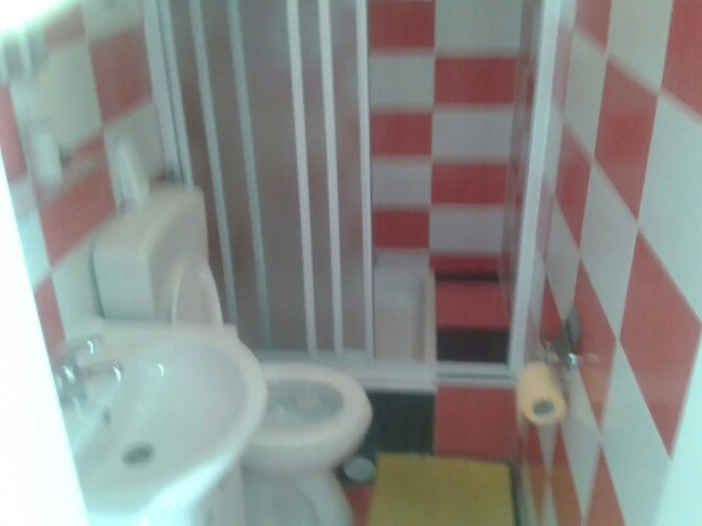 Guesthouse Anna