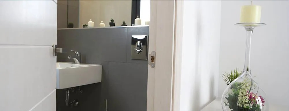La Pasajera Hostal Boutique