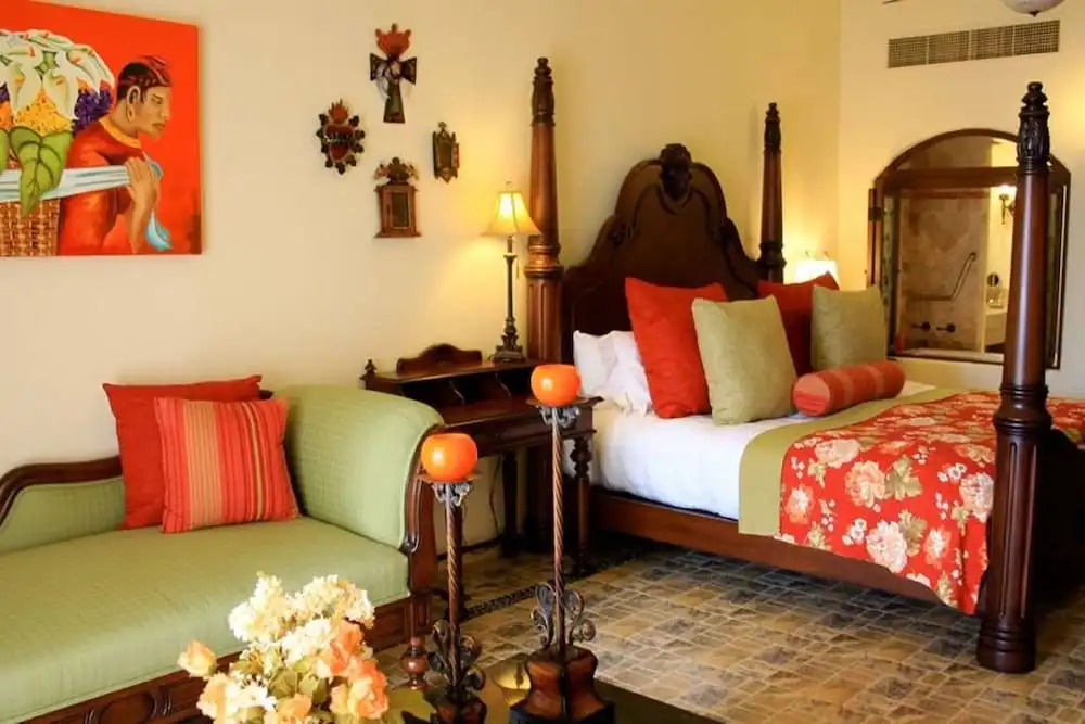 Best 2 Br OV Aparment by EVB ROCKS