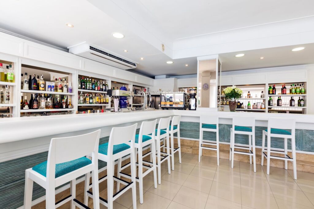 Hotel Don Miguel Playa