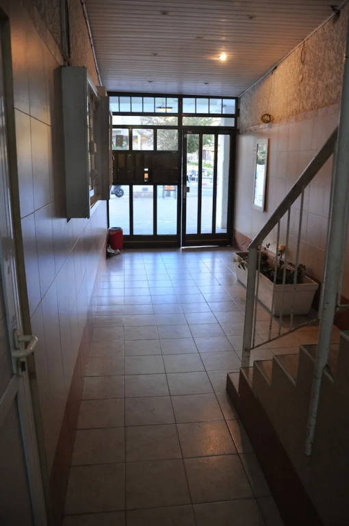Isra Home Rothschild 8-3 Apartment