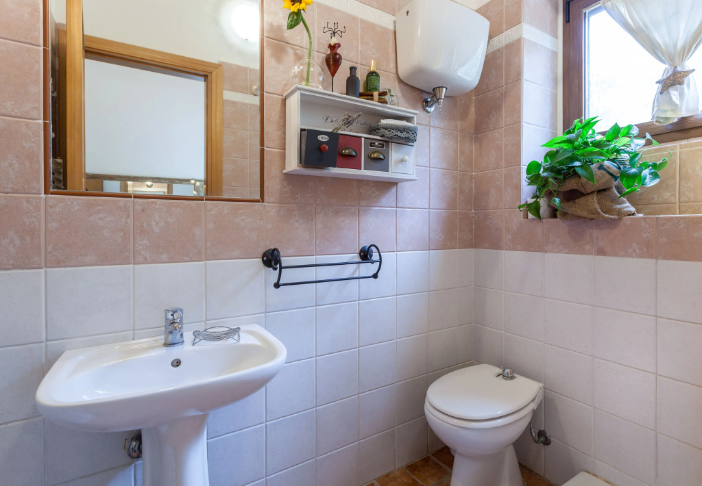 Le case di Lisetta Holiday homes