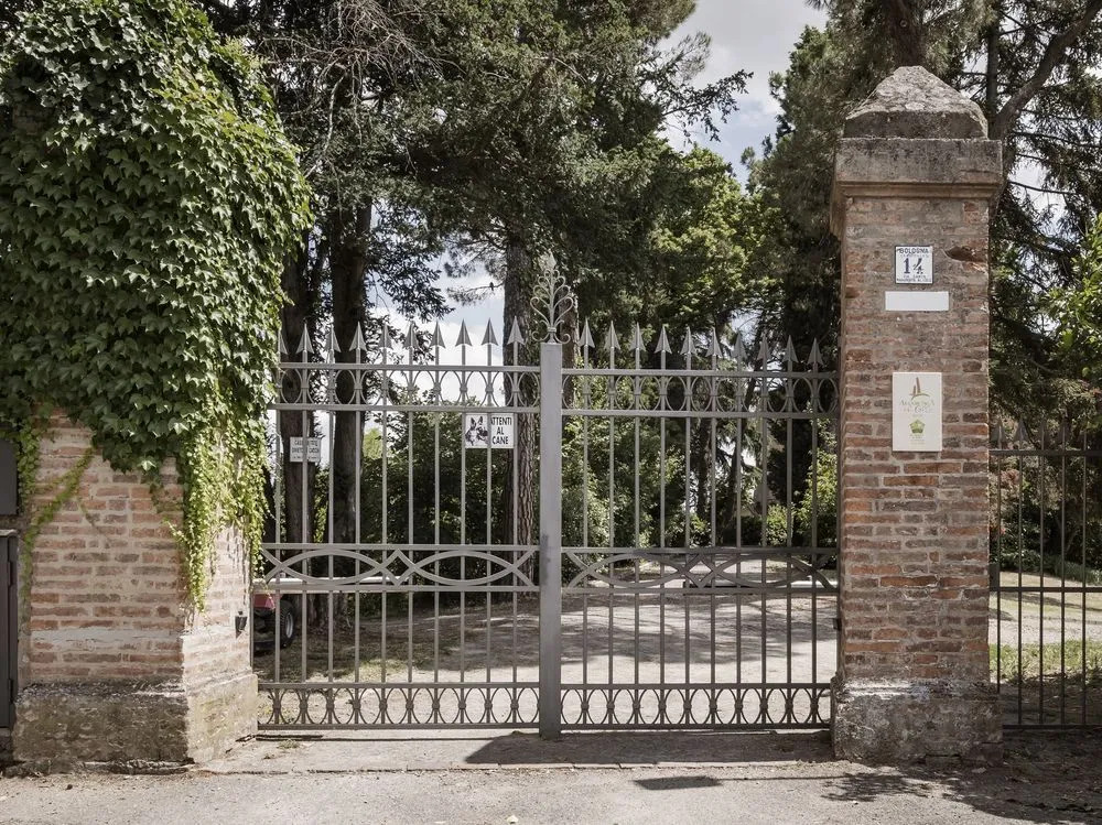 Accademia al Colle