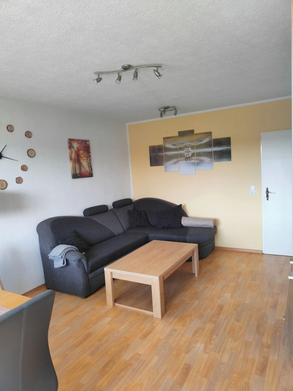 Apartments Harz Panorama