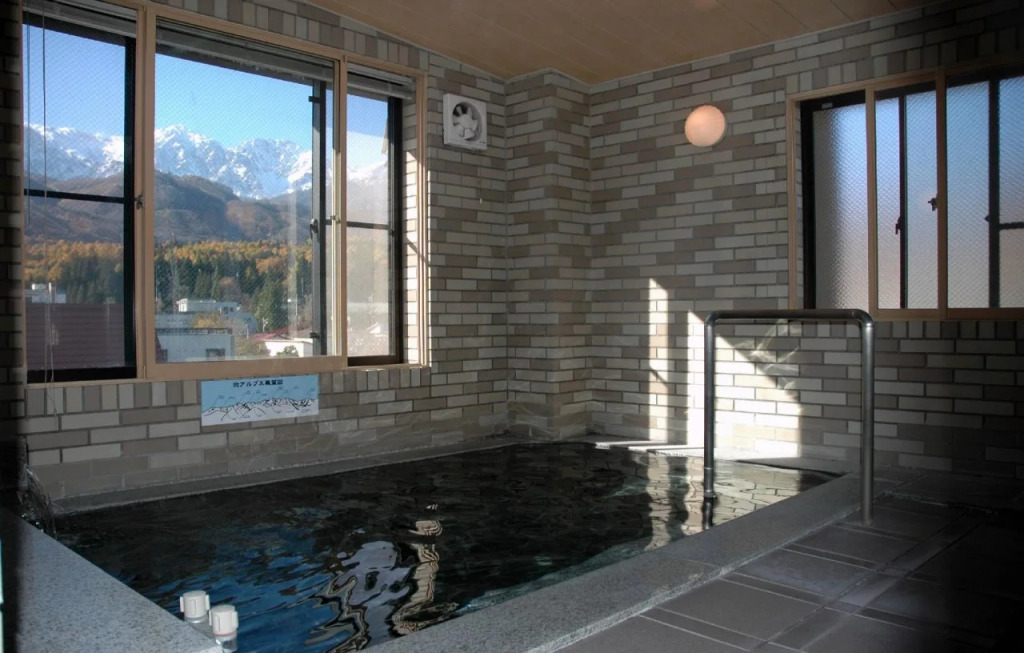 evo Hotel Hakuba