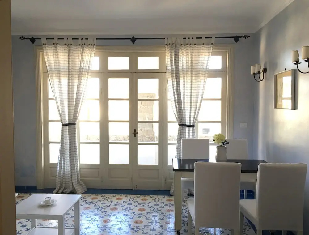 Nice Apartment in Corso Umberto: main center of Taormina!!