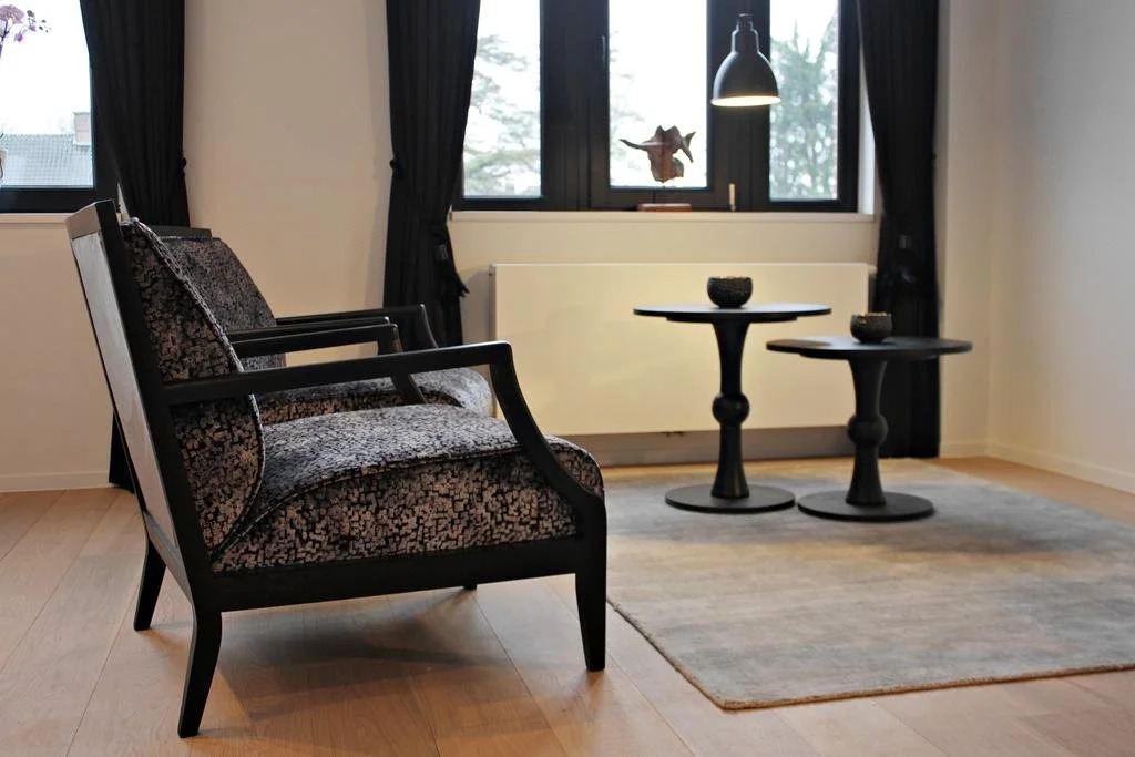 B&B VIENNA