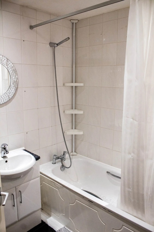 Reine Suites - Central Milton Keynes