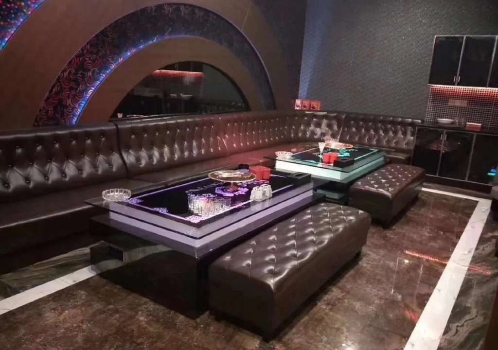 Sixi Business Hotel (Chang'an Wanke)