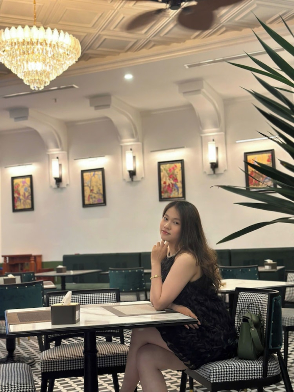Elegant Boutique Hotel Ha Long