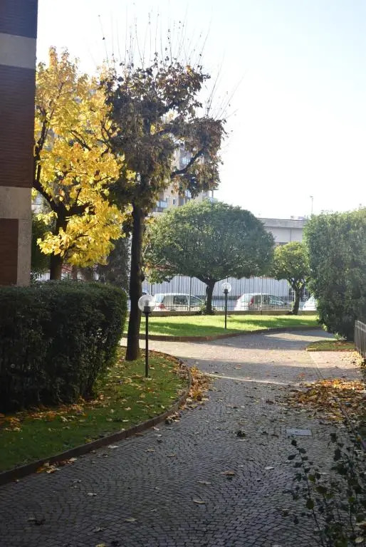 Casa Amato