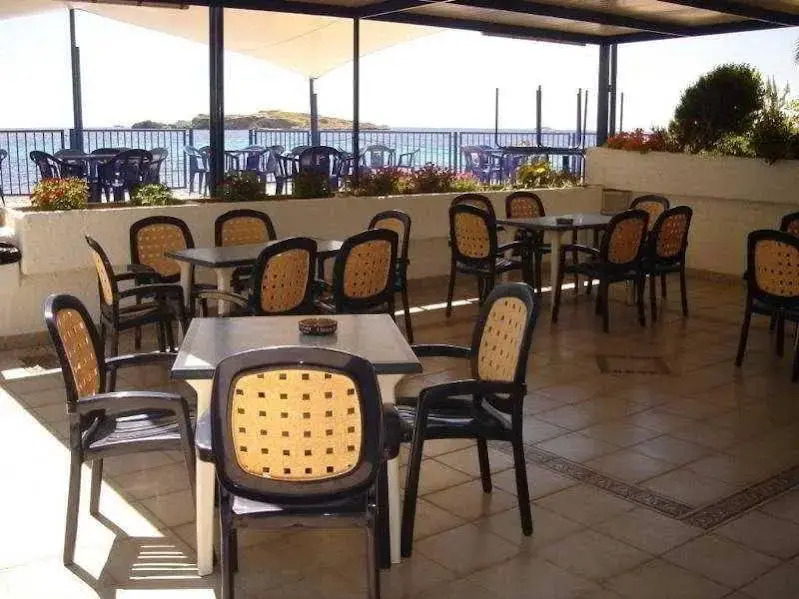 Apartamentos Llevant