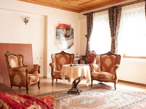 Xurupita Spa & Sports Hotel