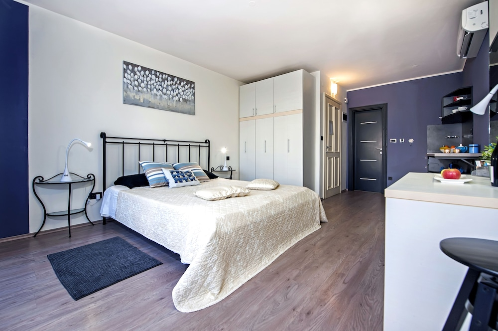 Guesthouse Bellavista
