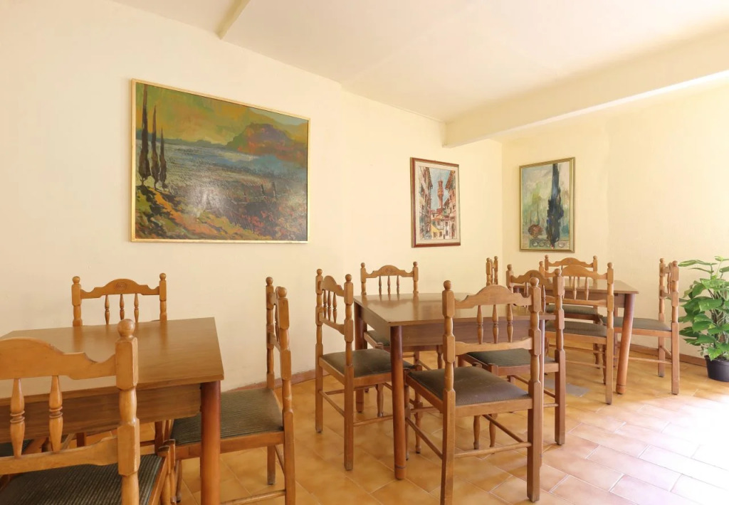 Hotel Ottaviani