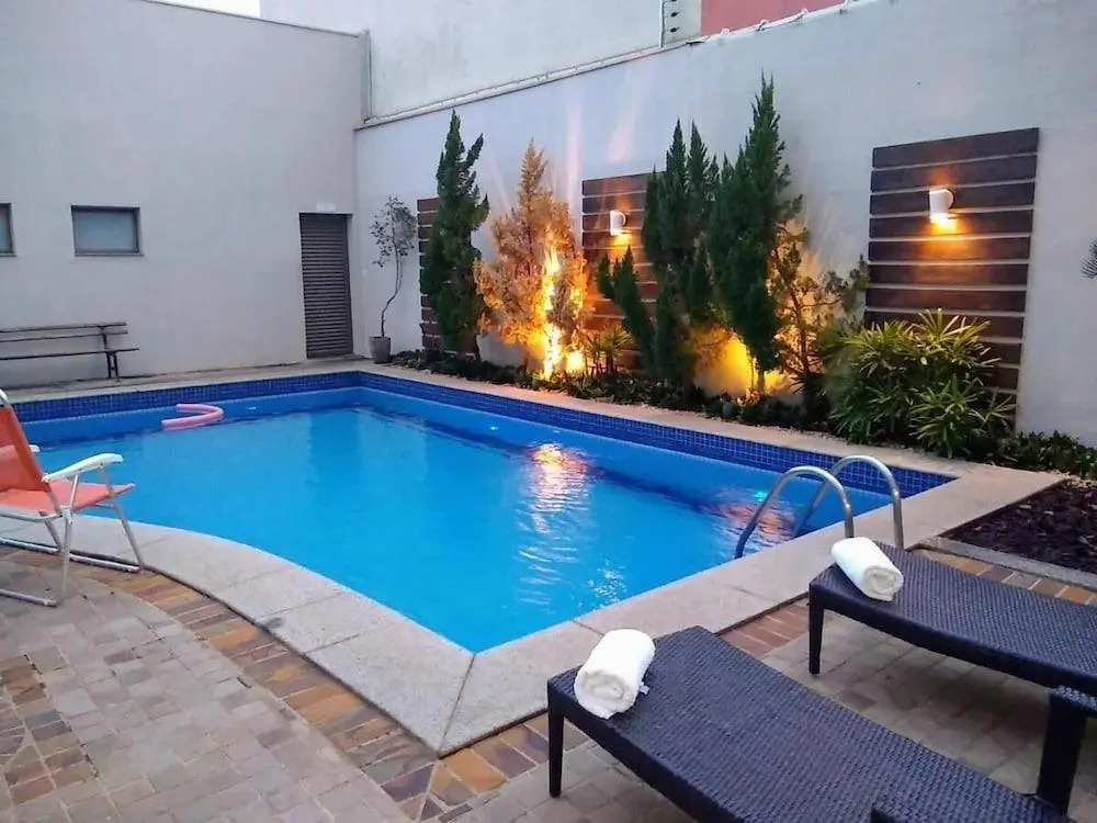 Rede Andrade Center Premium