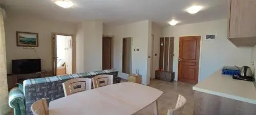 Perla South Beach Apartments